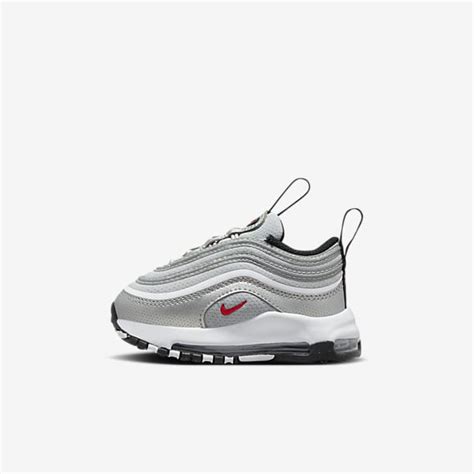 nike 97 schuhe günstig grau|air max 97 schuh.